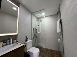 Versailles (D15), Condominium #610447081